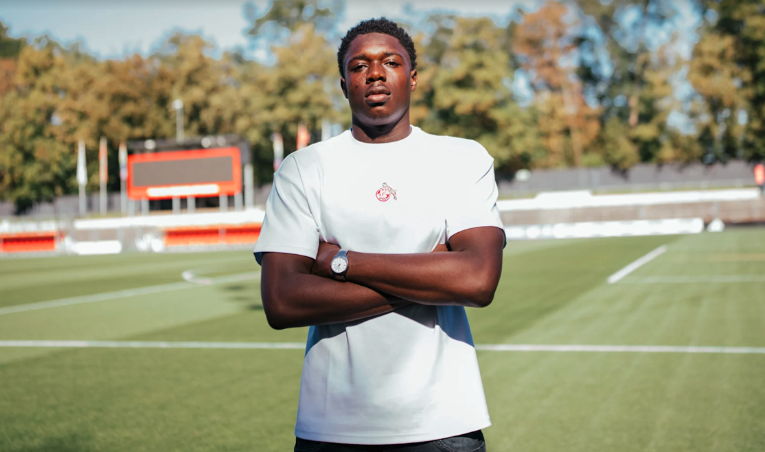 Assad Kotya-Fofana